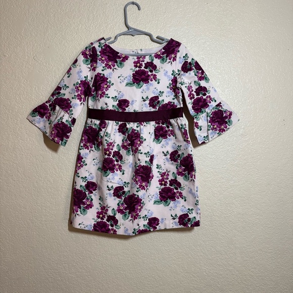 Janie and Jack Other - Janie And Jack Dress